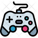 پیش‌نمایش فایل game-controller-10153980 از پک دوشنبه سایبری