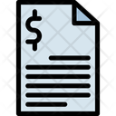پیش‌نمایش فایل invoice-10153984 از پک دوشنبه سایبری