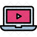 پیش‌نمایش فایل laptop-10153985 از پک دوشنبه سایبری