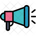 پیش‌نمایش فایل megaphone-10153986 از پک دوشنبه سایبری