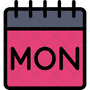 پیش‌نمایش فایل monday-10153987 از پک دوشنبه سایبری