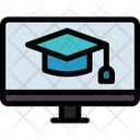 پیش‌نمایش فایل online-education-10153988 از پک دوشنبه سایبری