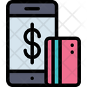 پیش‌نمایش فایل online-payment-10153989 از پک دوشنبه سایبری