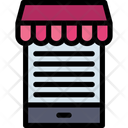 پیش‌نمایش فایل online-shop-10153990 از پک دوشنبه سایبری