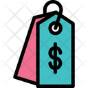 پیش‌نمایش فایل price-tag-10153993 از پک دوشنبه سایبری