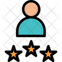 پیش‌نمایش فایل rating-10153996 از پک دوشنبه سایبری