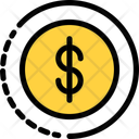 پیش‌نمایش فایل refund-10153997 از پک دوشنبه سایبری