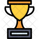 پیش‌نمایش فایل reward-10153998 از پک دوشنبه سایبری