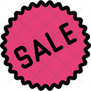 پیش‌نمایش فایل sale-10153999 از پک دوشنبه سایبری
