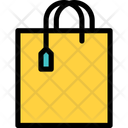 پیش‌نمایش فایل shopping-bag-10154002 از پک دوشنبه سایبری