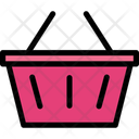 پیش‌نمایش فایل shopping-basket-10154003 از پک دوشنبه سایبری