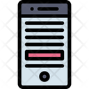 پیش‌نمایش فایل smartphone-10154005 از پک دوشنبه سایبری
