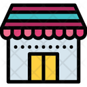 پیش‌نمایش فایل store-10154006 از پک دوشنبه سایبری