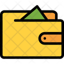 پیش‌نمایش فایل wallet-10154007 از پک دوشنبه سایبری