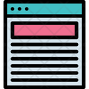 پیش‌نمایش فایل website-10154008 از پک دوشنبه سایبری
