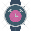 پیش‌نمایش فایل alarm-10564450 از پک ساعت هوشمند