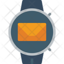 پیش‌نمایش فایل mail-10564421 از پک ساعت هوشمند