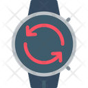 پیش‌نمایش فایل refresh-10564430 از پک ساعت هوشمند