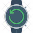 پیش‌نمایش فایل restart-10564431 از پک ساعت هوشمند