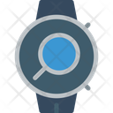 پیش‌نمایش فایل search-10564434 از پک ساعت هوشمند