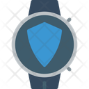 پیش‌نمایش فایل secure-10564435 از پک ساعت هوشمند