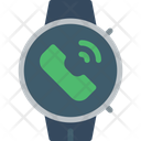 پیش‌نمایش فایل speaker-10564440 از پک ساعت هوشمند