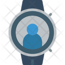 پیش‌نمایش فایل user-10564447 از پک ساعت هوشمند