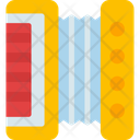 پیش‌نمایش فایل accordion-11380218 از پک اکتبرفست