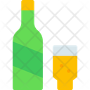 پیش‌نمایش فایل beer-11380230 از پک اکتبرفست