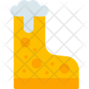 پیش‌نمایش فایل beer-boot-11380223 از پک اکتبرفست