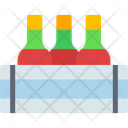 پیش‌نمایش فایل beer-crate-11380226 از پک اکتبرفست