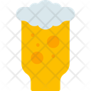 پیش‌نمایش فایل beer-glass-11380227 از پک اکتبرفست