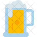 پیش‌نمایش فایل beer-mug-11380228 از پک اکتبرفست