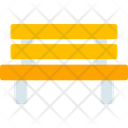 پیش‌نمایش فایل bench-11380232 از پک اکتبرفست