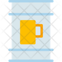 پیش‌نمایش فایل clipboard-11380238 از پک اکتبرفست