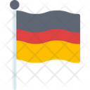 پیش‌نمایش فایل flag-11380241 از پک اکتبرفست