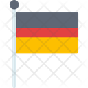 پیش‌نمایش فایل germany-11380244 از پک اکتبرفست
