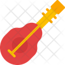 پیش‌نمایش فایل guitar-11380245 از پک اکتبرفست