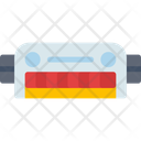 پیش‌نمایش فایل harmonica-11380248 از پک اکتبرفست