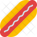 پیش‌نمایش فایل hot-dog-11380251 از پک اکتبرفست