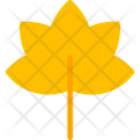 پیش‌نمایش فایل leaf-11380252 از پک اکتبرفست