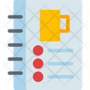 پیش‌نمایش فایل menu-11380254 از پک اکتبرفست