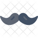 پیش‌نمایش فایل mustache-11380256 از پک اکتبرفست