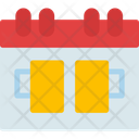 پیش‌نمایش فایل oktoberfest-11380258 از پک اکتبرفست