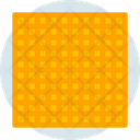 پیش‌نمایش فایل table-cloth-11380265 از پک اکتبرفست
