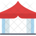 پیش‌نمایش فایل tent-11380266 از پک اکتبرفست