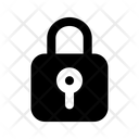 پیش‌نمایش فایل lock-5197249 از پک ورود