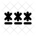 پیش‌نمایش فایل password-5197250 از پک ورود