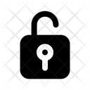 پیش‌نمایش فایل unlock-5197252 از پک ورود