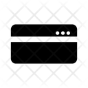 پیش‌نمایش فایل website-5197255 از پک ورود